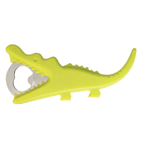 Croc Bottle Opener - Image 3