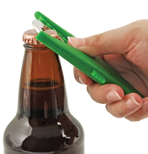 Croc Bottle Opener - Image 4