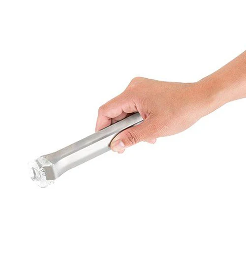 "Ice Tongs" - Image 2