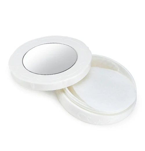 "Pearly" Wipes - Image 2