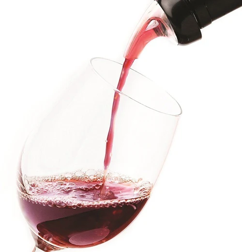 "Ace" Measured Pour Spout (Set of 2) - Image 3