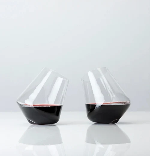 Rolling Glasses (Set of 2) - Image 3