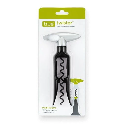Twister Easy Turn Corkscrew - Image 2