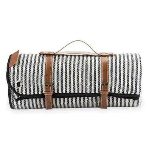 Picnic Blanket Set - Image 3