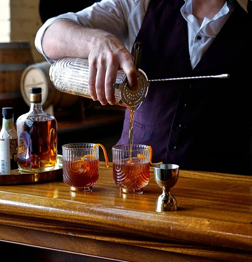 Tumblers "Gatsby" - Image 4