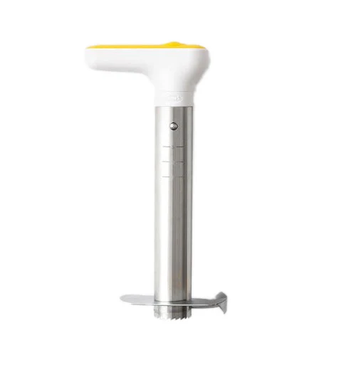 Twist 'n Core Pineapple Corer