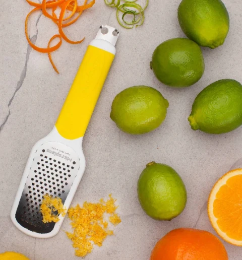 Ultimate Citrus Tool - Image 4