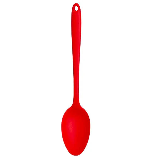 Ultimate Spoon