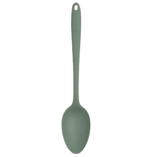 Ultimate Spoon - Image 2