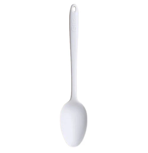 Ultimate Spoon - Image 3