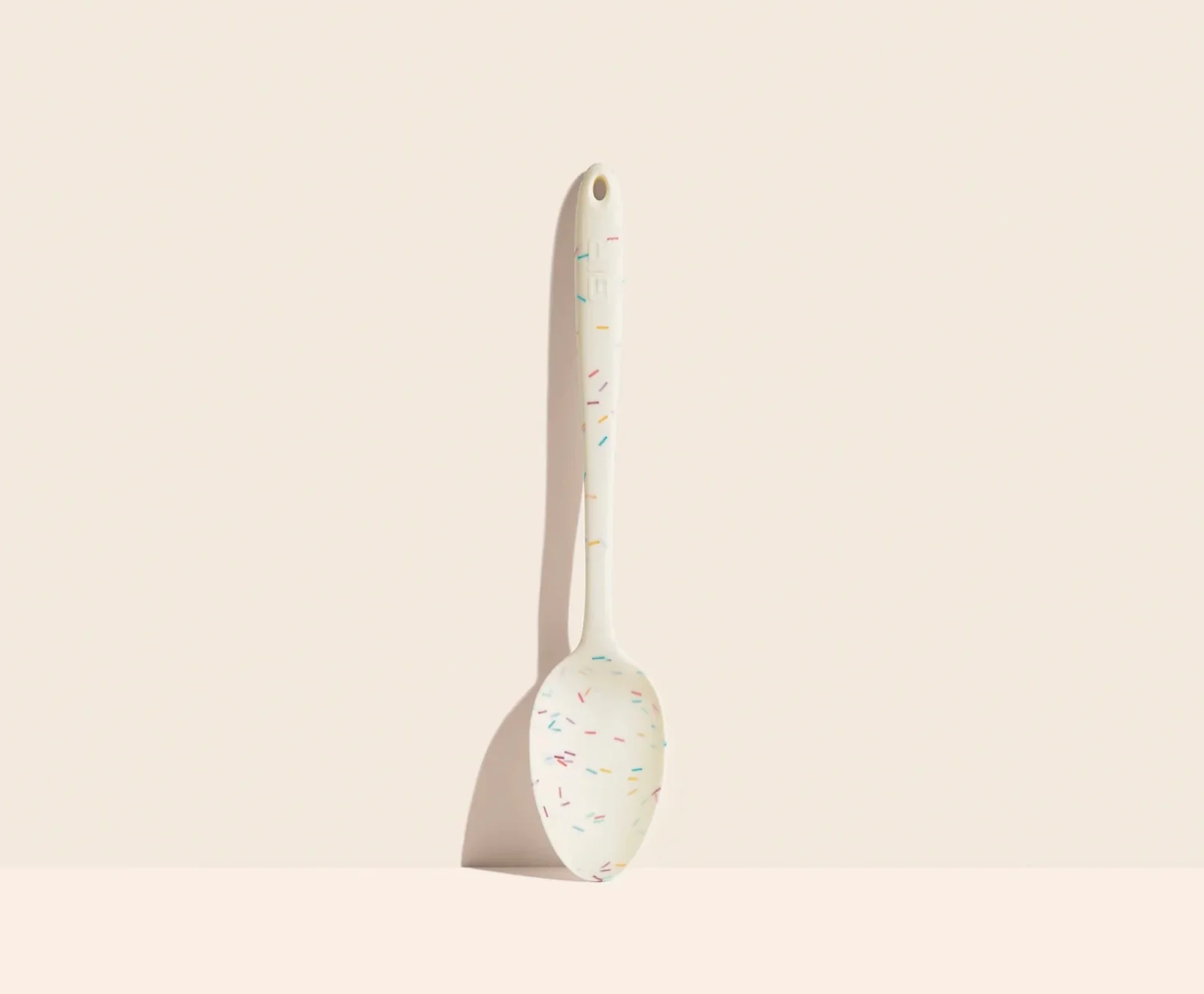 Ultimate Spoon - Image 4
