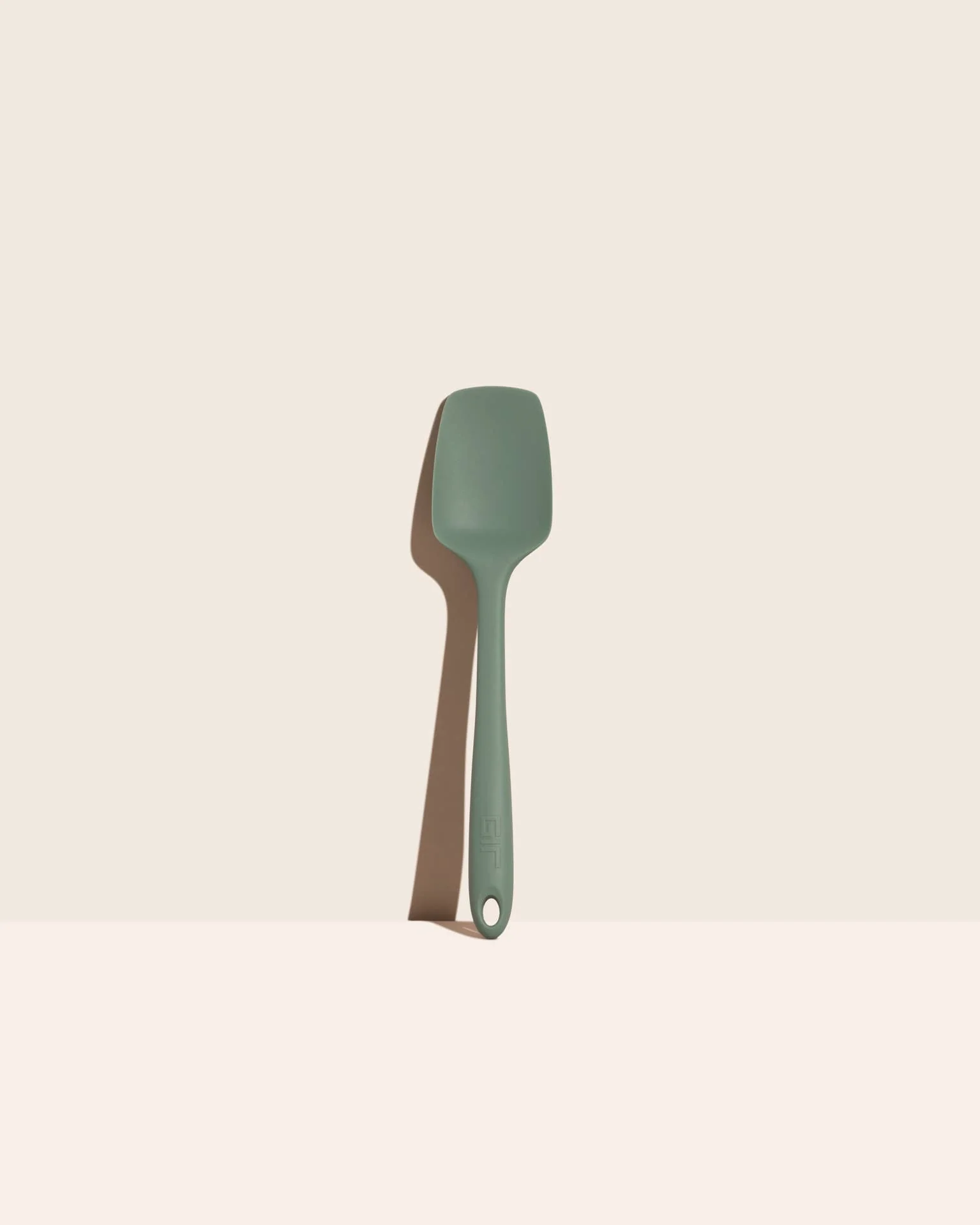 Ultimate Spoonula - Image 4