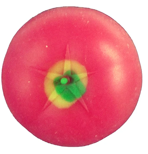 Vegetable Bottle Stoppers - Image 3