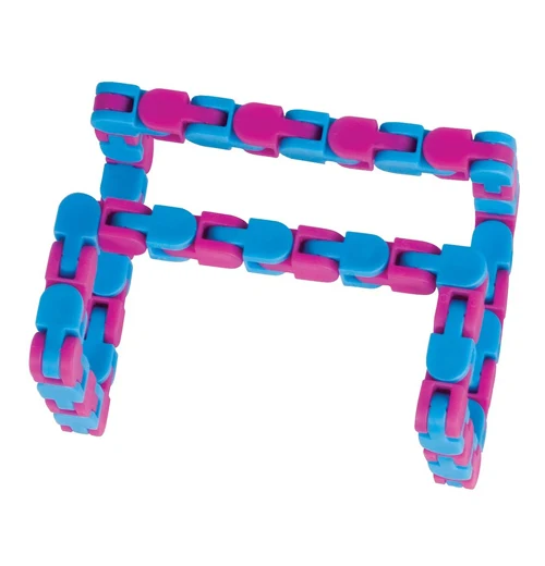 Wacky Tracks - Image 3
