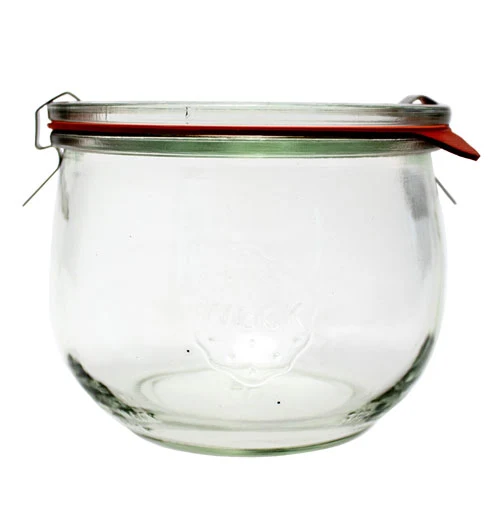 Tulip Jar - Image 2