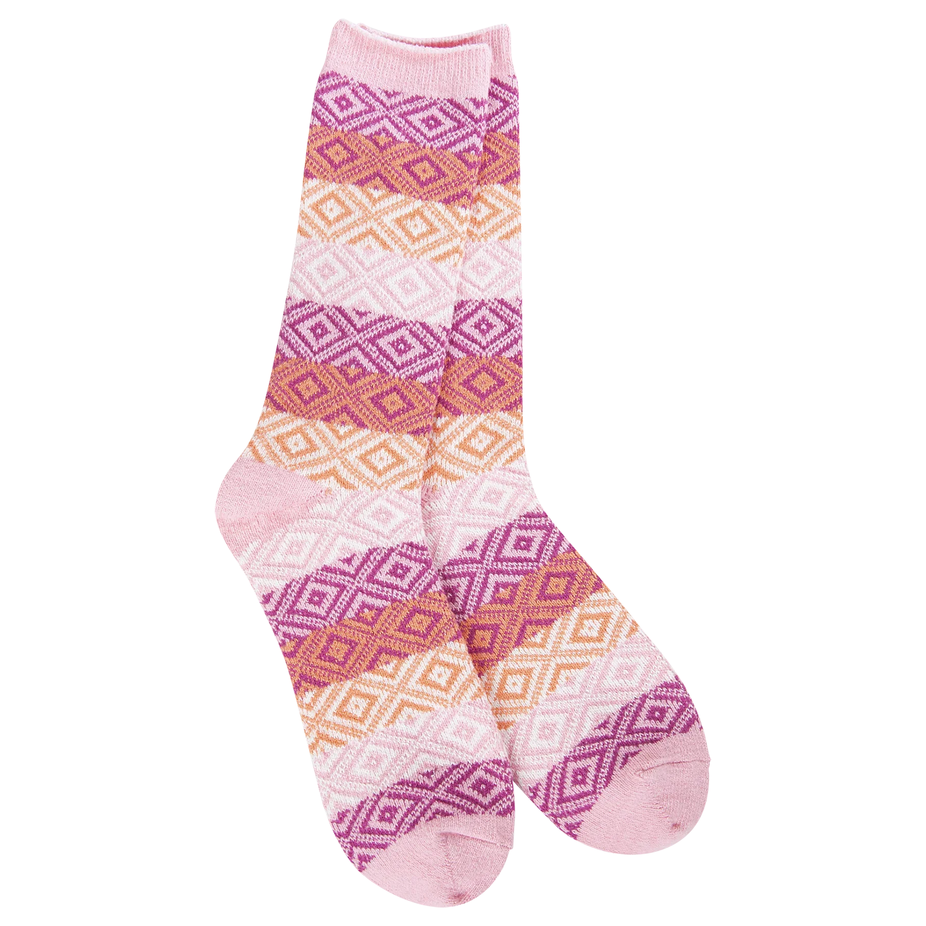 Weekend Collection Socks - Image 10