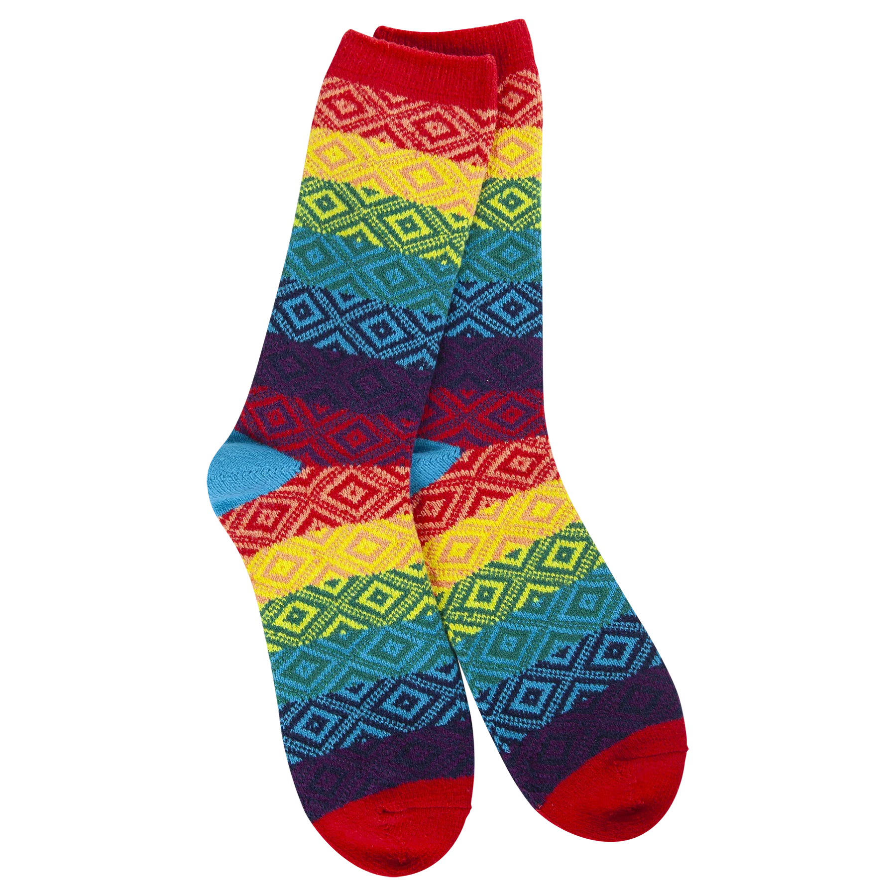 Weekend Collection Socks - Image 11