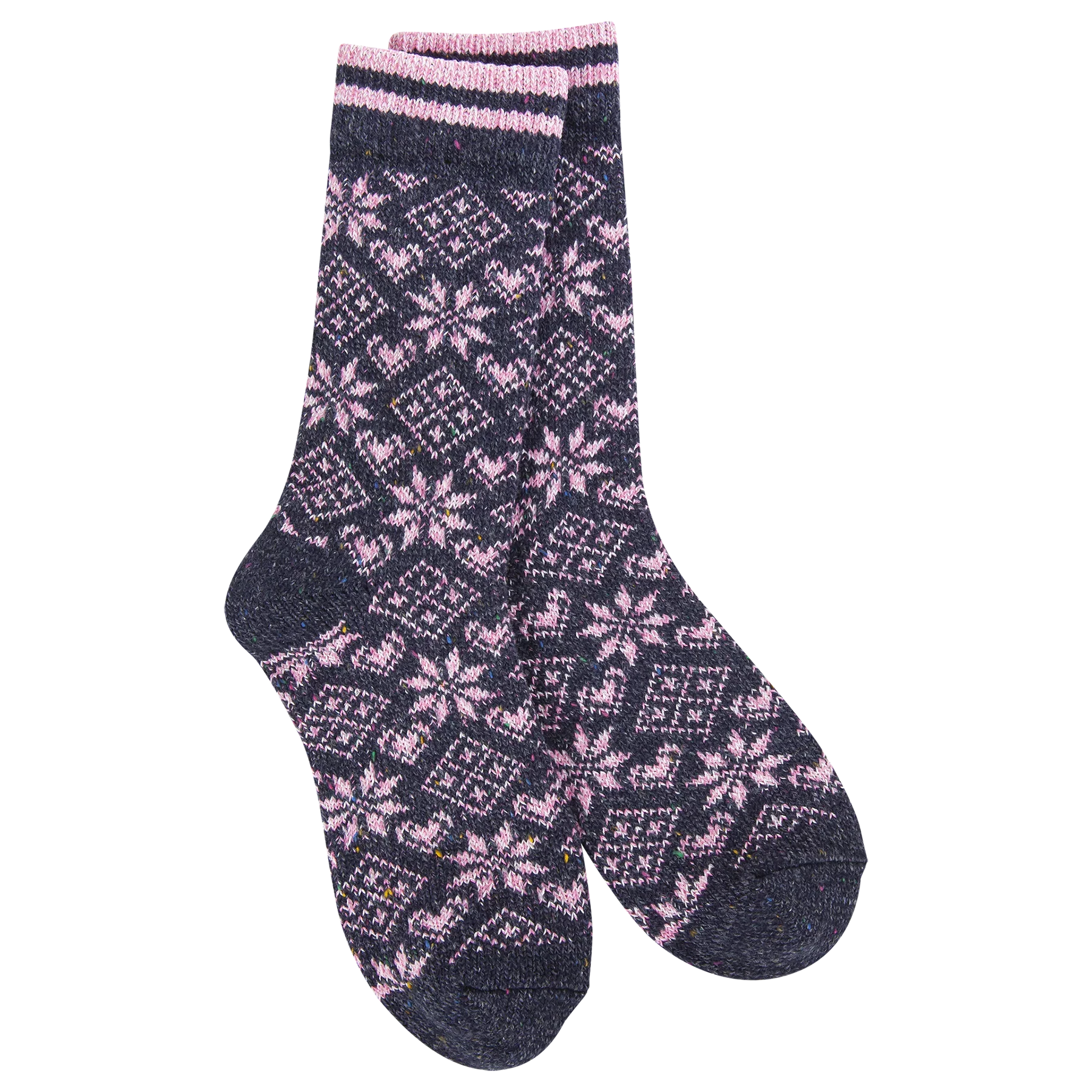 Weekend Collection Socks - Image 12