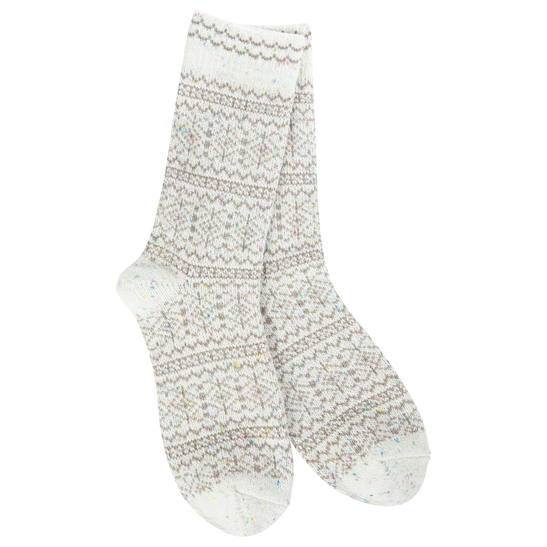 Weekend Collection Socks - Image 13
