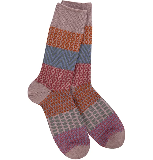 Weekend Collection Socks - Image 2