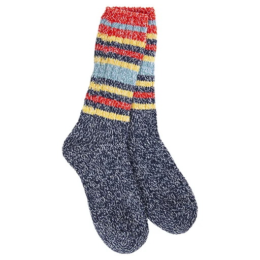 Weekend Collection Socks - Image 6