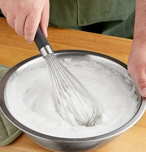 DISC-Whisk 11" - Image 2
