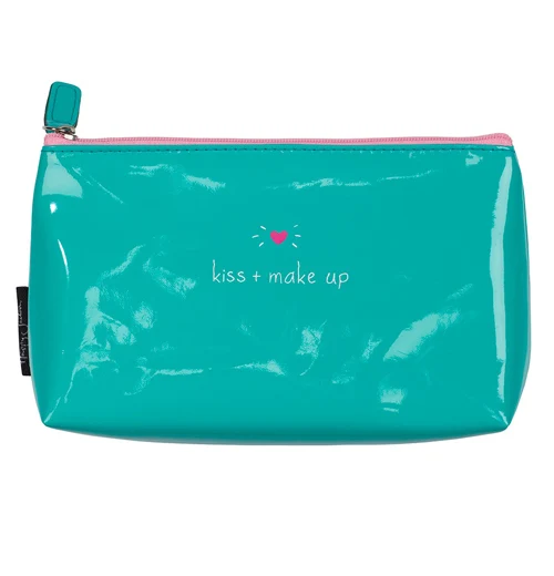 Makeup Bag