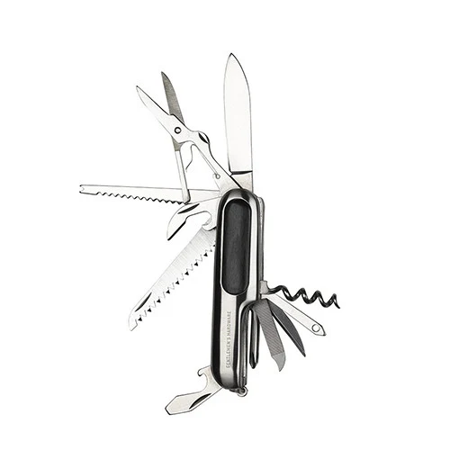 Penknife "Trusty" - Image 2