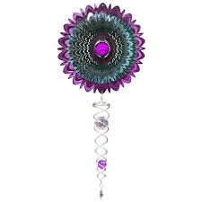 Wind Spinner Mini Set - Image 2