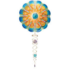 Wind Spinner Mini Set - Image 3
