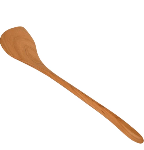 Wok Tool - Image 2