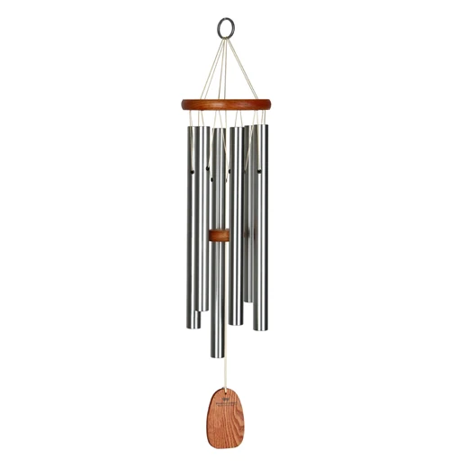 "Amazing Grace" Chime
