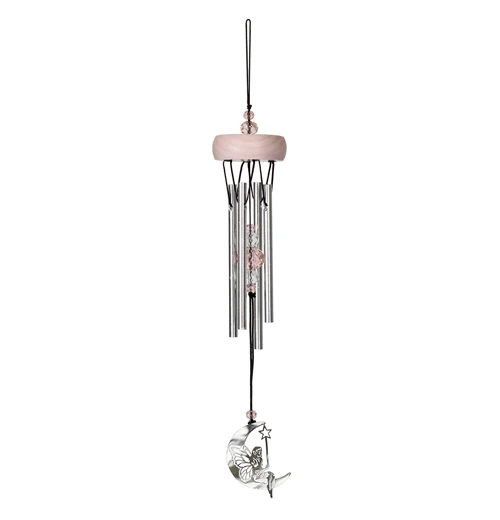 "Fantasy" Wind Chimes - Image 4