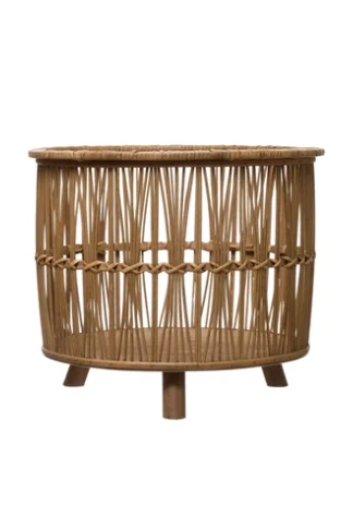 Woven Baskets - Image 3