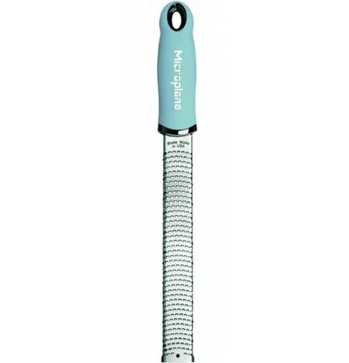 Premium Grater/ Zester - Image 3