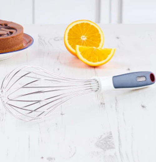 Zyliss Easy Clean Whisk - Image 2